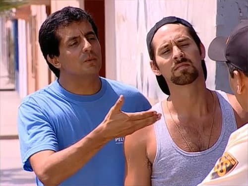 Episode 17