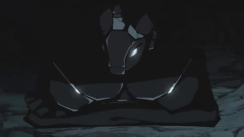 Episode 5