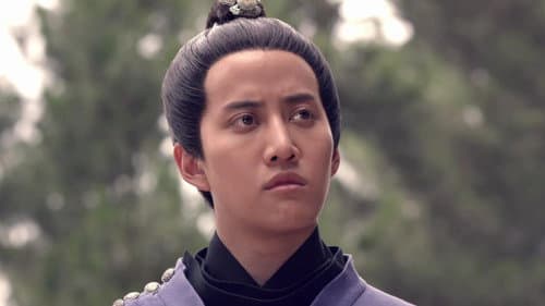 Episode 19
