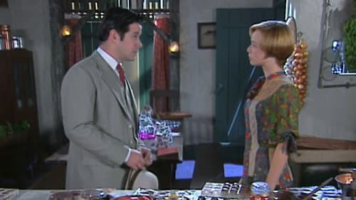 Episode 180