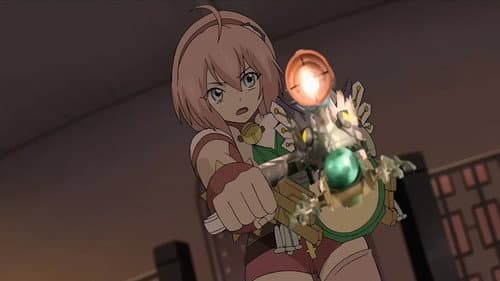 Episode 29