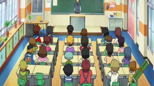 Episode 64