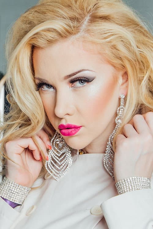 Zlata
