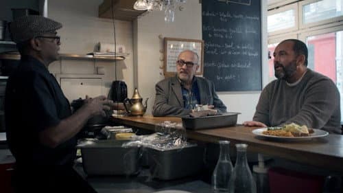 Episode 2