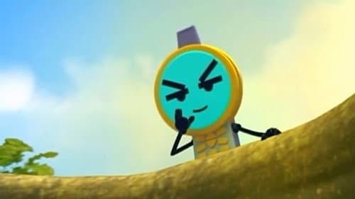 Episode 20