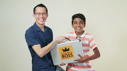 Vasanth