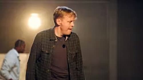 Episode 4