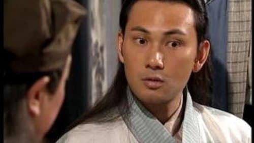 Episode 30