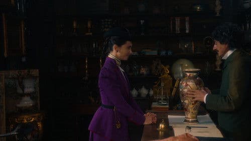 Episode 3
