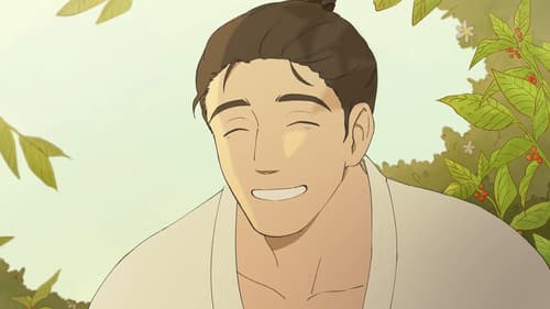 Episode 3