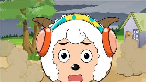 Episode 92