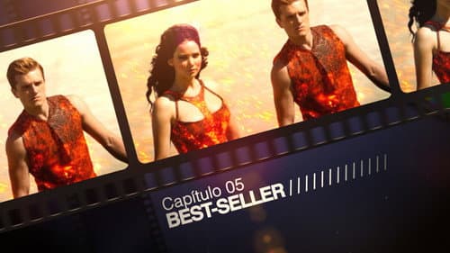 Best-Seller