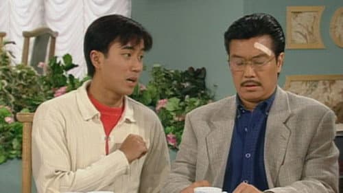 Episode 304