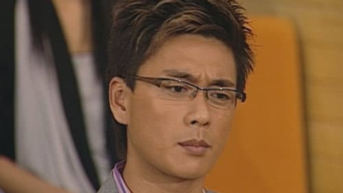 Episode 40