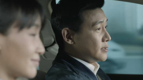 Episode 46