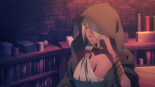 Episode 14