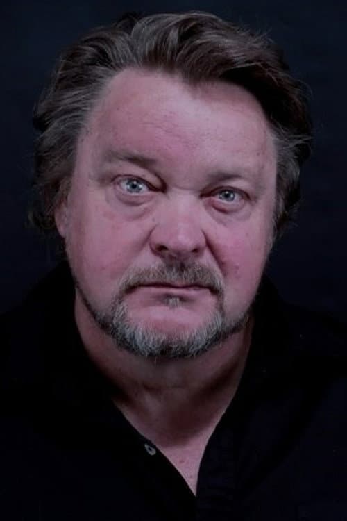 Martin Le Maitre