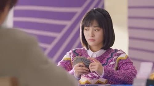 Episode 10