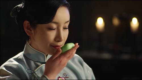Episode 30