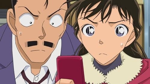 Counselor Kisaki's SOS (1)