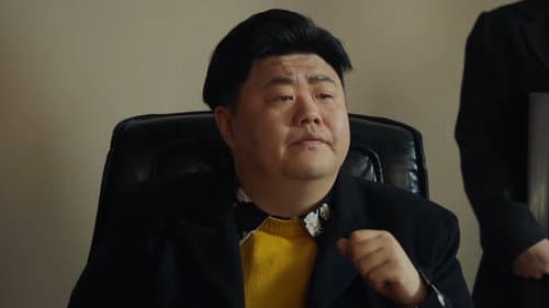 Episode 14