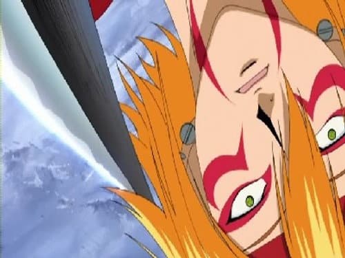 The Last Muramasa Awakens