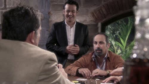 Episode 7
