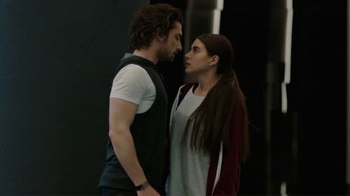 Episode 11
