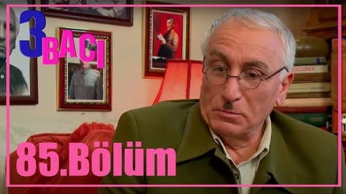 Episode 85