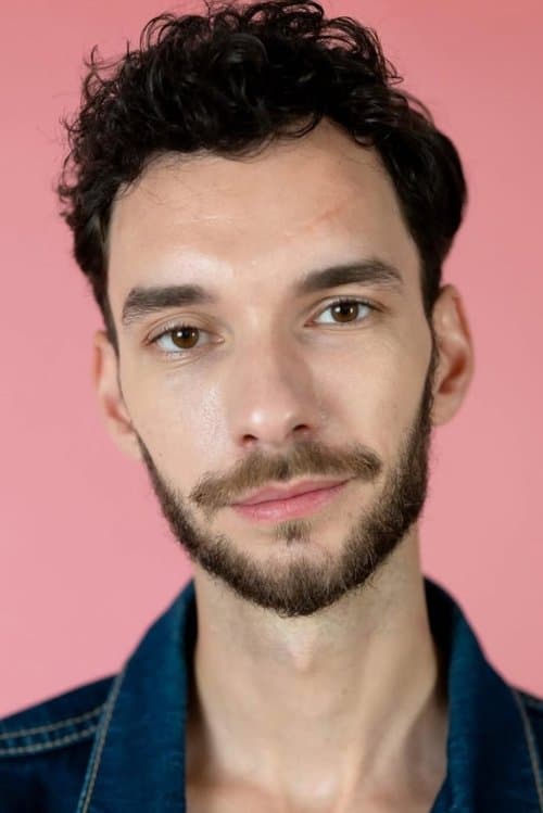 Adonis Tanța