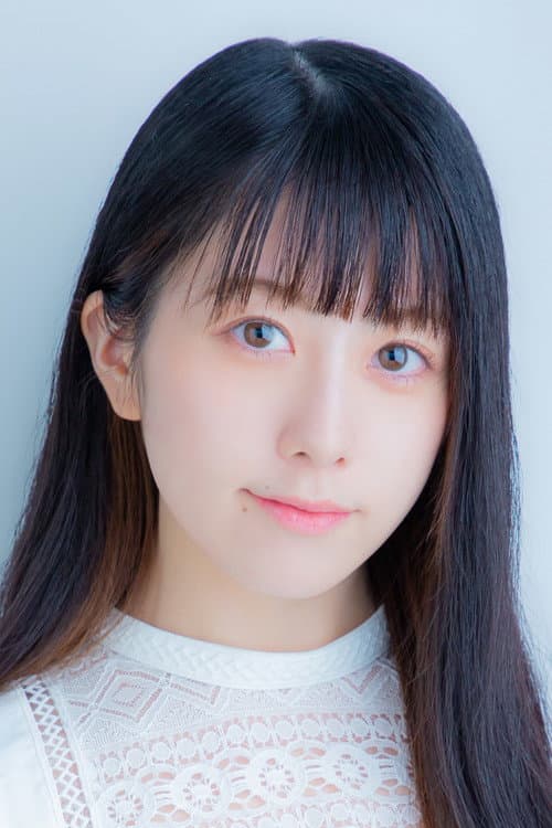 Kanako Yanagihara