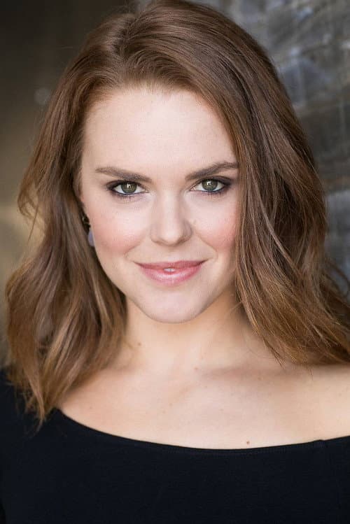 Monika Tilling