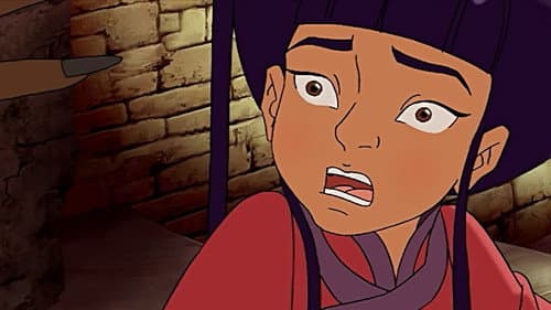 Episode 9