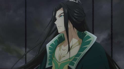 Episode 11