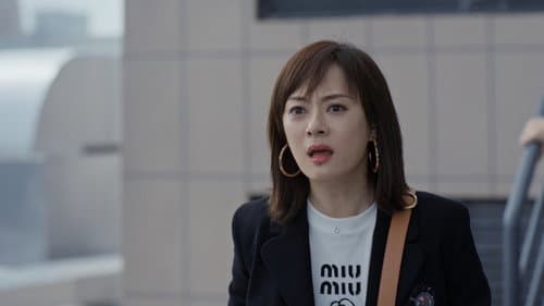 Episode 22