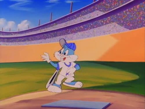 Son of the Wacko World of Sports