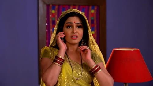 The Plan to Please Vibhuti