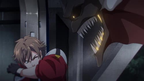 Episode 11