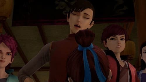 Episode 15