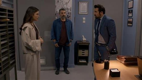 Episode 16