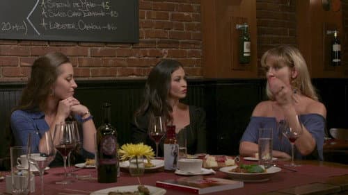 MILFs