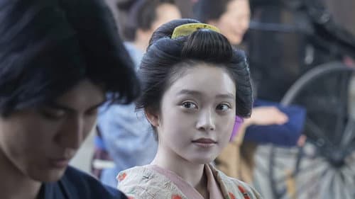 Episode 19