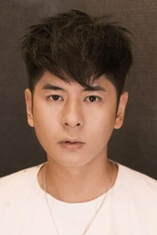Alfred Hui