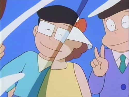 Episode 97