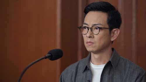 Episode 24