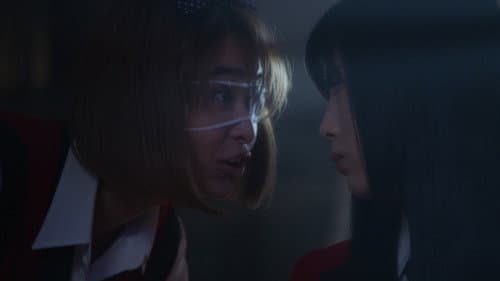 Episode 9