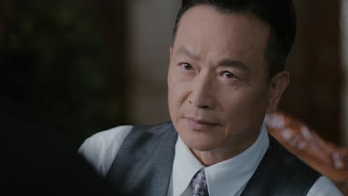 Episode 18