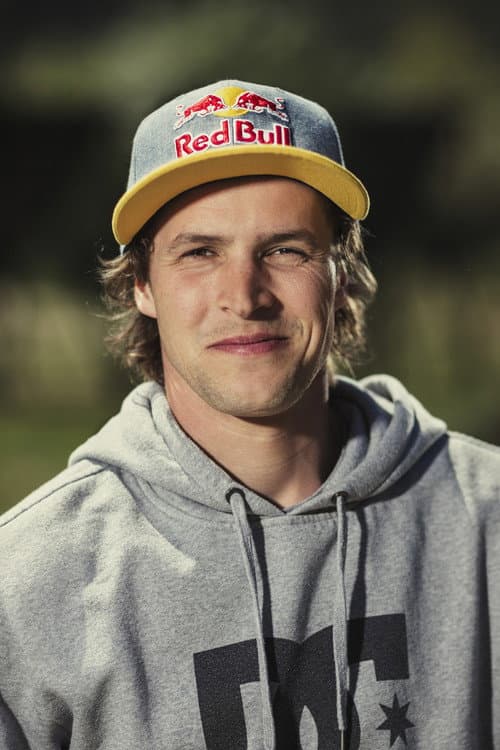 Tom Pagès