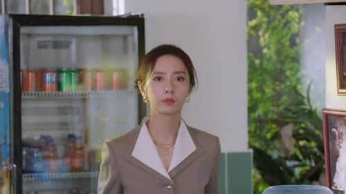 Episode 16