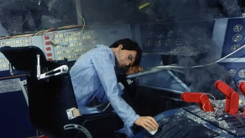 Flight 104